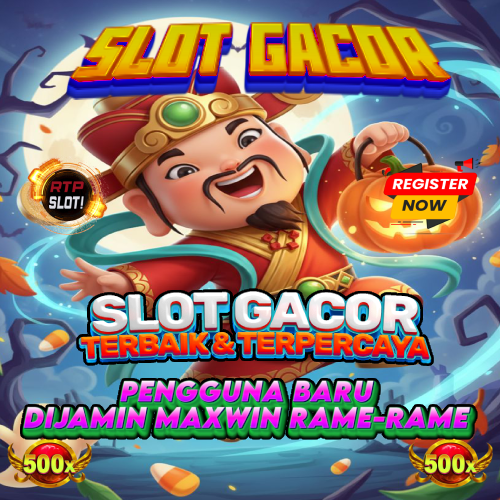 Pt88 | Game Mobile Seru Dengan Tampilan Profesional